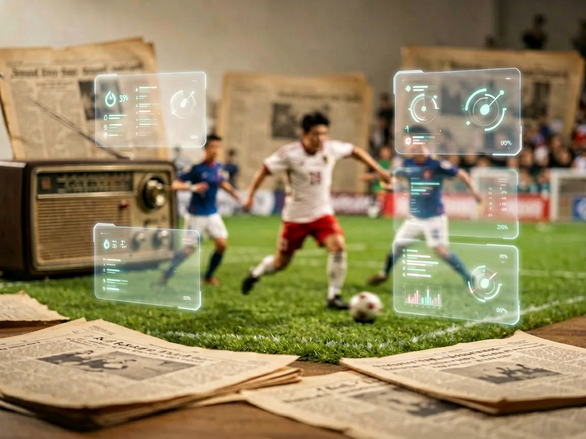 NBA球吧网直播 APP
